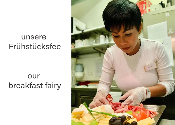 Boutique Dom - & Готель