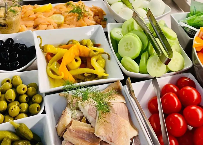 Boutique Dom - & Грац