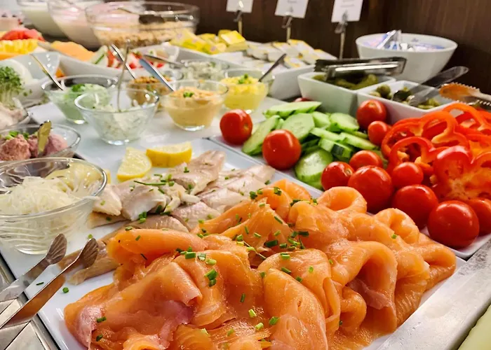 Готель Boutique Dom - &