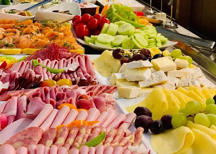 酒店 Boutique Dom - & 4*