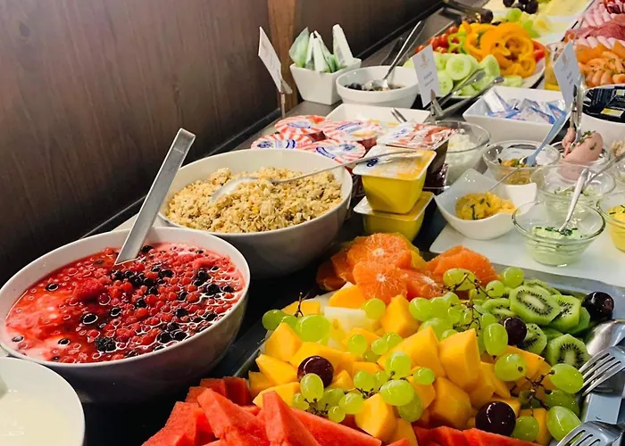 Boutique Dom - & Готель Грац