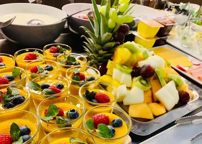 酒店 Boutique Dom - & 格拉茨