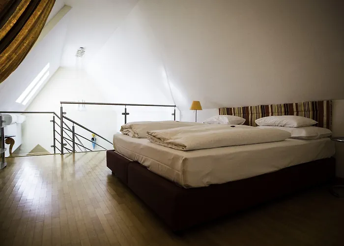 Готель Boutique Dom - &