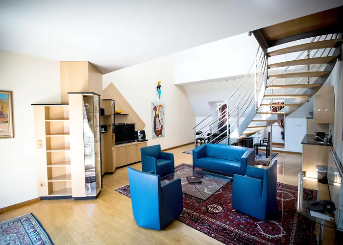 Boutique Dom - & Готель 4*