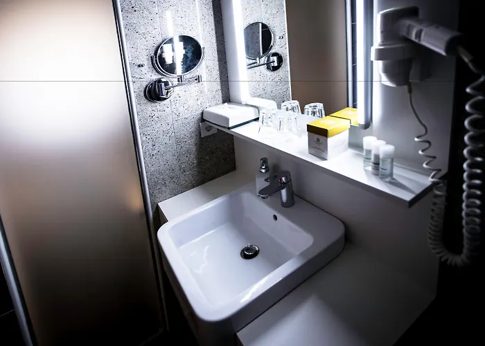 Готель Boutique Dom - &