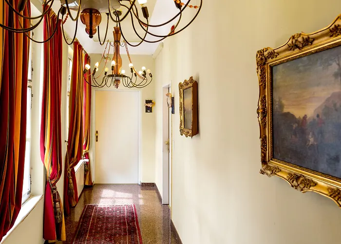 Boutique Dom - & 格拉茨